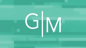 G M Marketing