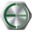 Wrington Precision Automatics Limited logo