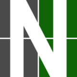 G M Scarr logo