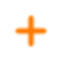 G M W Partnership