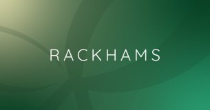 G N Rackham & Sons Limited