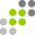 G N W Limited logo
