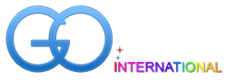 G O International Limited logo