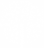 Writing Machine logo