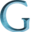 G O N Granite & Marble logo