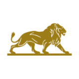 G Owen & Sons logo
