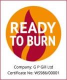 G P Gill Limited