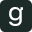 G P M D