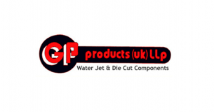 G P Products (UK) Limited