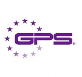 G P S Logistics Limited