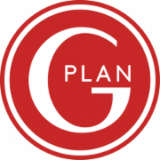 G Plan Upholstery Limited logo