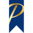 G Prudhoe & Co. Limited logo