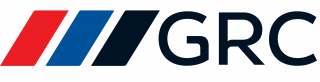 G R C Legal Services logo