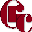 G R Carr Limited