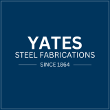 Wrought Iron Supplies