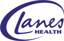 G R Lane Health Products Limited logo