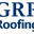 G R P Flat Roof Systems Limited logo