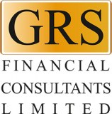 G R S Financial Consultants Limited logo