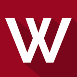 Wroxham Removals logo