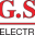 G S Adams Limited