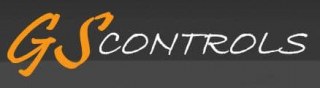 G S Controls