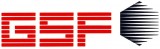 Gsf Commercial Cleaning Limited