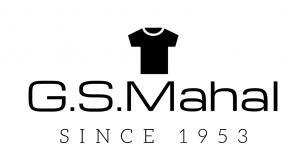 G S Mahal & Co. Limited logo