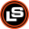G S Moto X logo