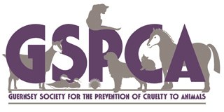 G S P C A (Animal Shelter) logo
