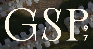 G S Productions Limited logo