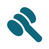 G S Shobrook & Co. logo