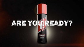 G T 85
