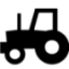 G T Bunning & Sons Limited