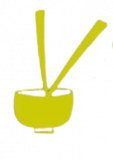 Viet Garden