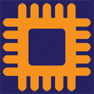 G T Electronics