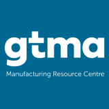 G T M A Co. logo