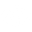 Wtbi Design