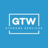 G T W Storage Services Limited logo