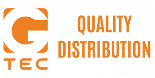G Tec Distribution