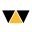 Wulfrun Building Services Limited