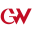 G W Ceramics