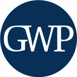 G W P Consultants