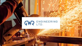 G W R Engineering Limited