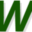 Wwcs
