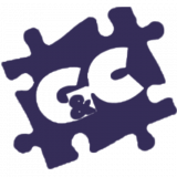 G. & C. Engineering Plc logo