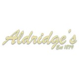 G. Aldridge & Son