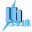 Www Battery Co. UK logo