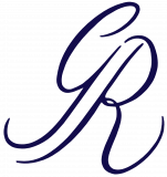 G. Ryder & Co. Limited logo