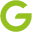 G. Tech Business Services Limited