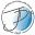 G.B.S Electrical Services
